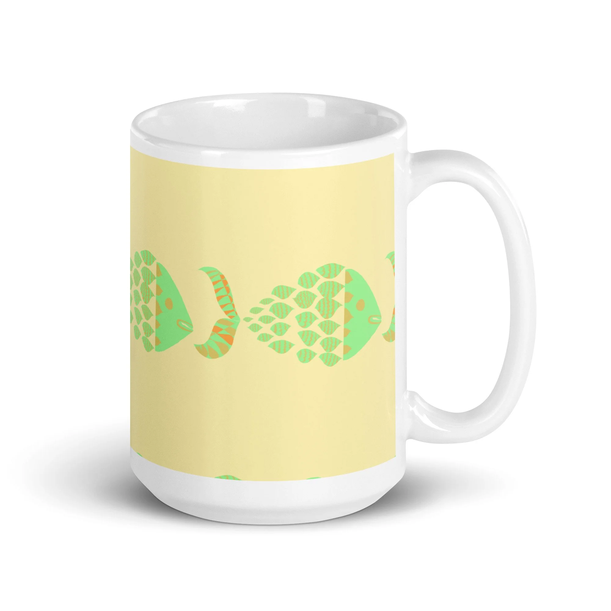 white-glossy-mug-white-15-oz-handle-on-right-66e3b69a8d2f2.jpg