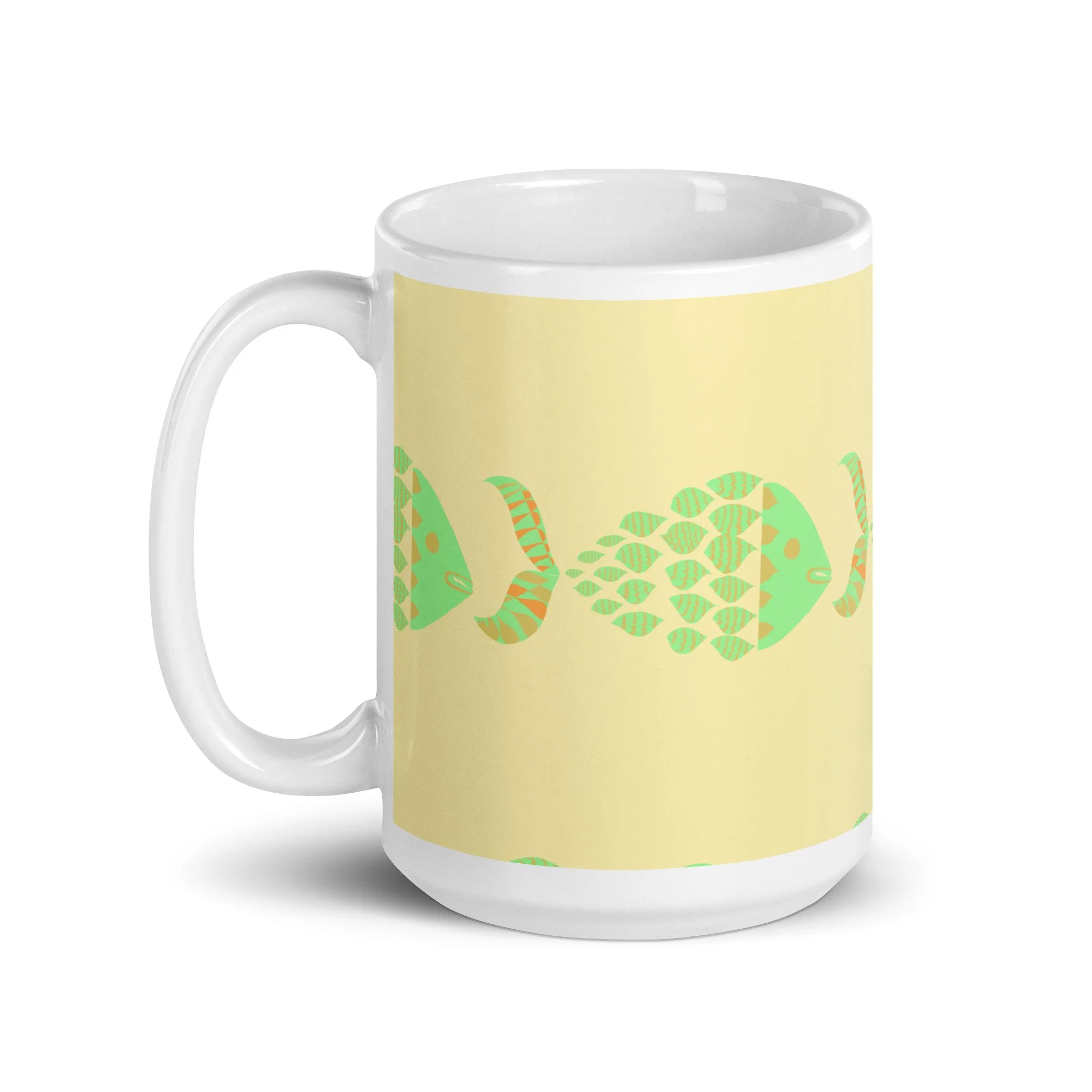 white-glossy-mug-white-15-oz-handle-on-left-66e3b69a8d371.jpg