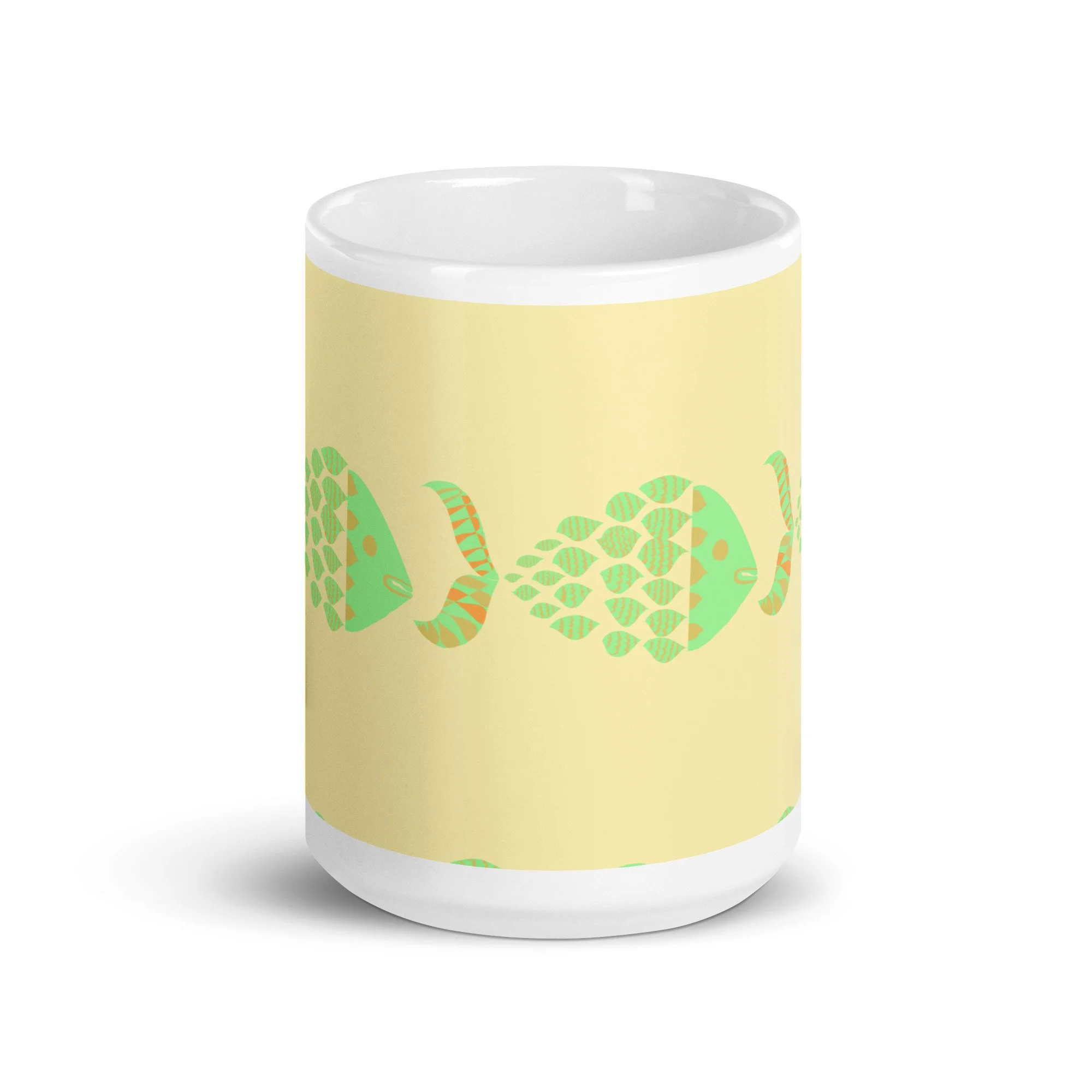 white-glossy-mug-white-15-oz-front-view-66e3b69a8d3dc.jpg