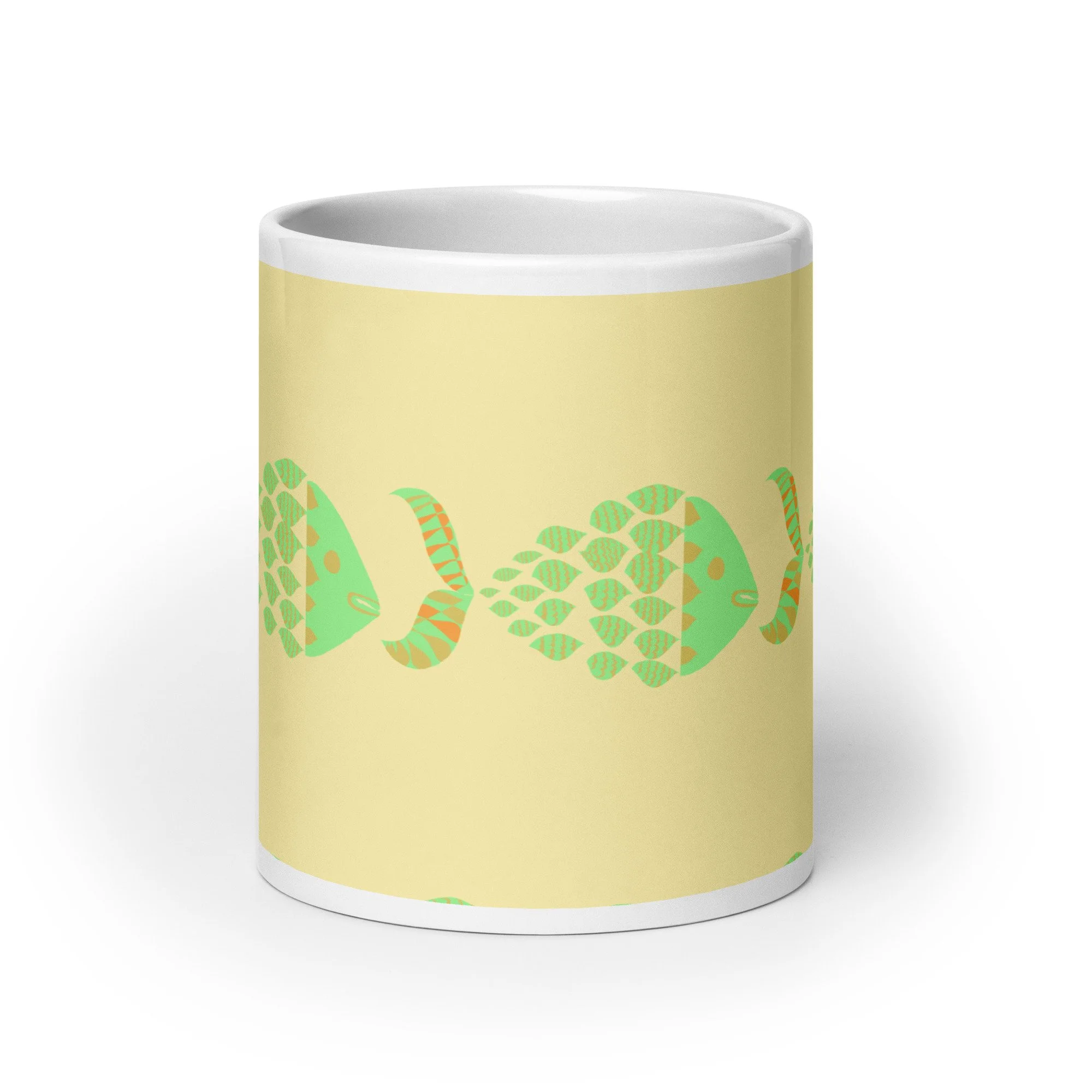 white-glossy-mug-white-20-oz-front-view-66e3b69a8d540.jpg