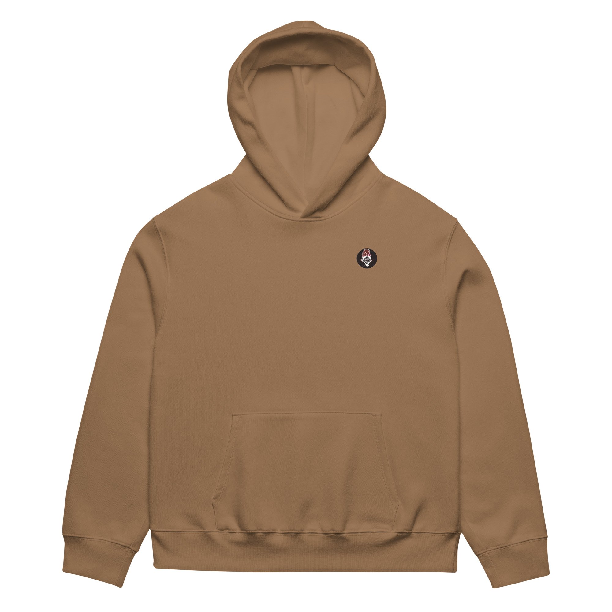 unisex-oversized-heavyweight-hoodie-vintage-brown-front-688fc80633123.jpg