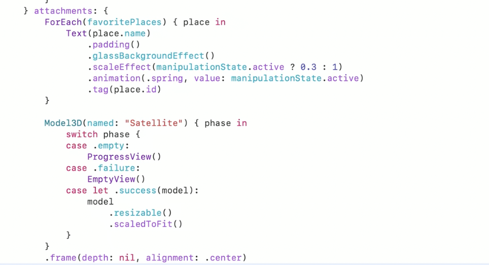 Screenshot 2023-07-14 at 10.32.48 AM.png