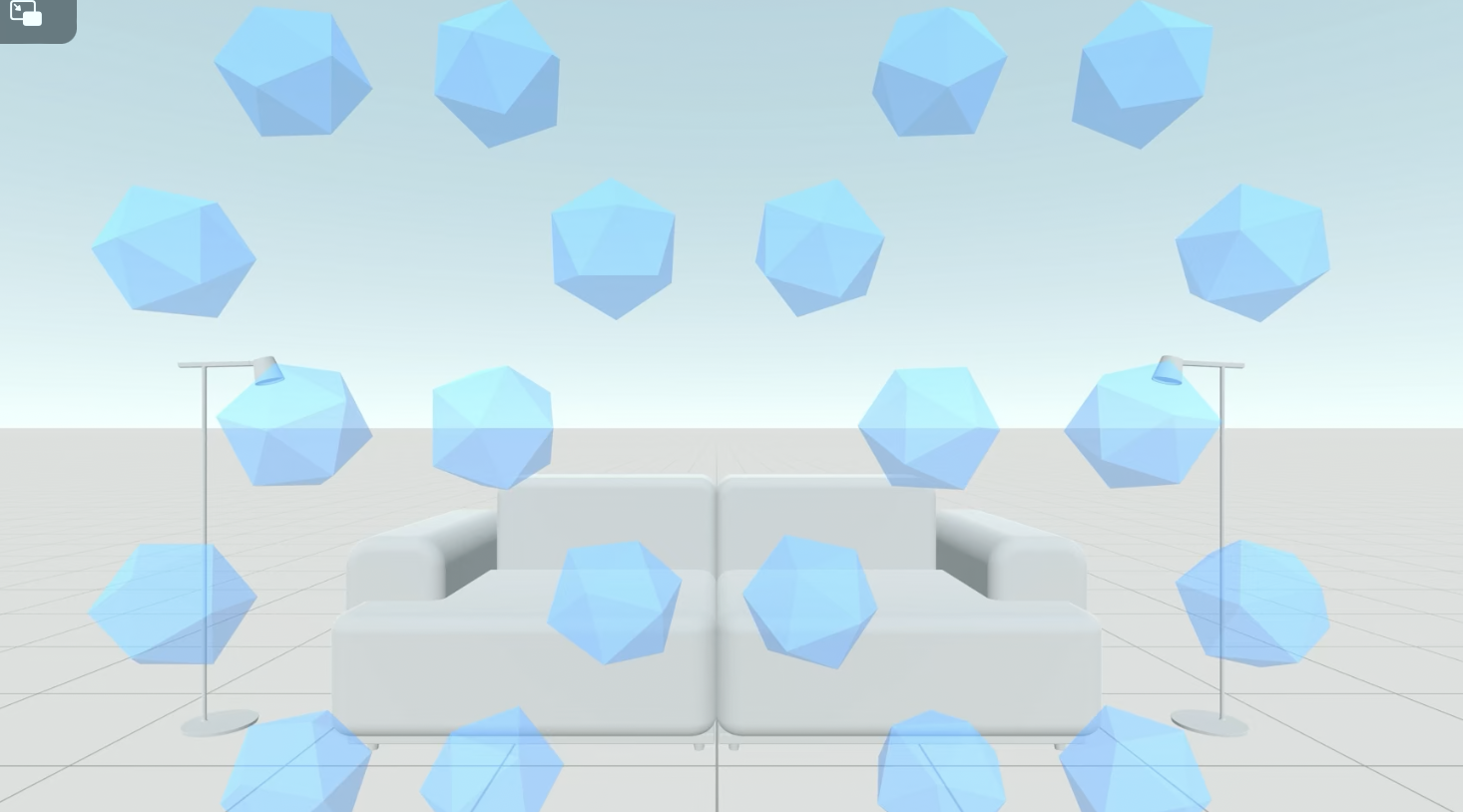 Screenshot 2023-07-23 at 6.24.49 AM.png