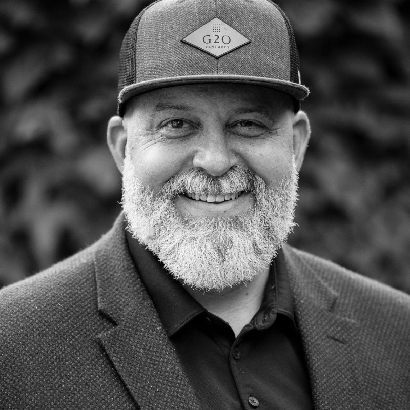 Mike Troiano: How to be a Great Executive