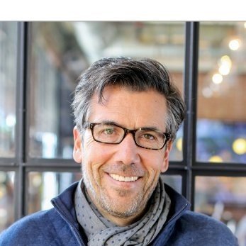 Larry Lisser: Change & Challenge in Medical Marijuana