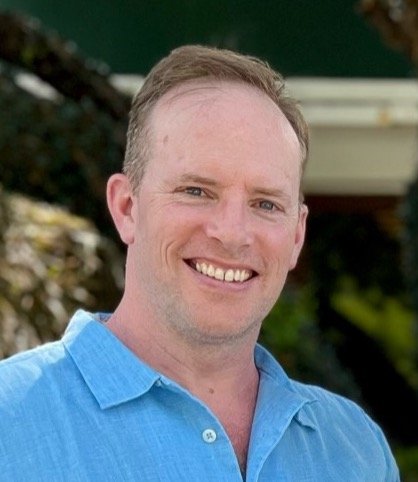 Game Day Events at Work with Dave McLaughlin