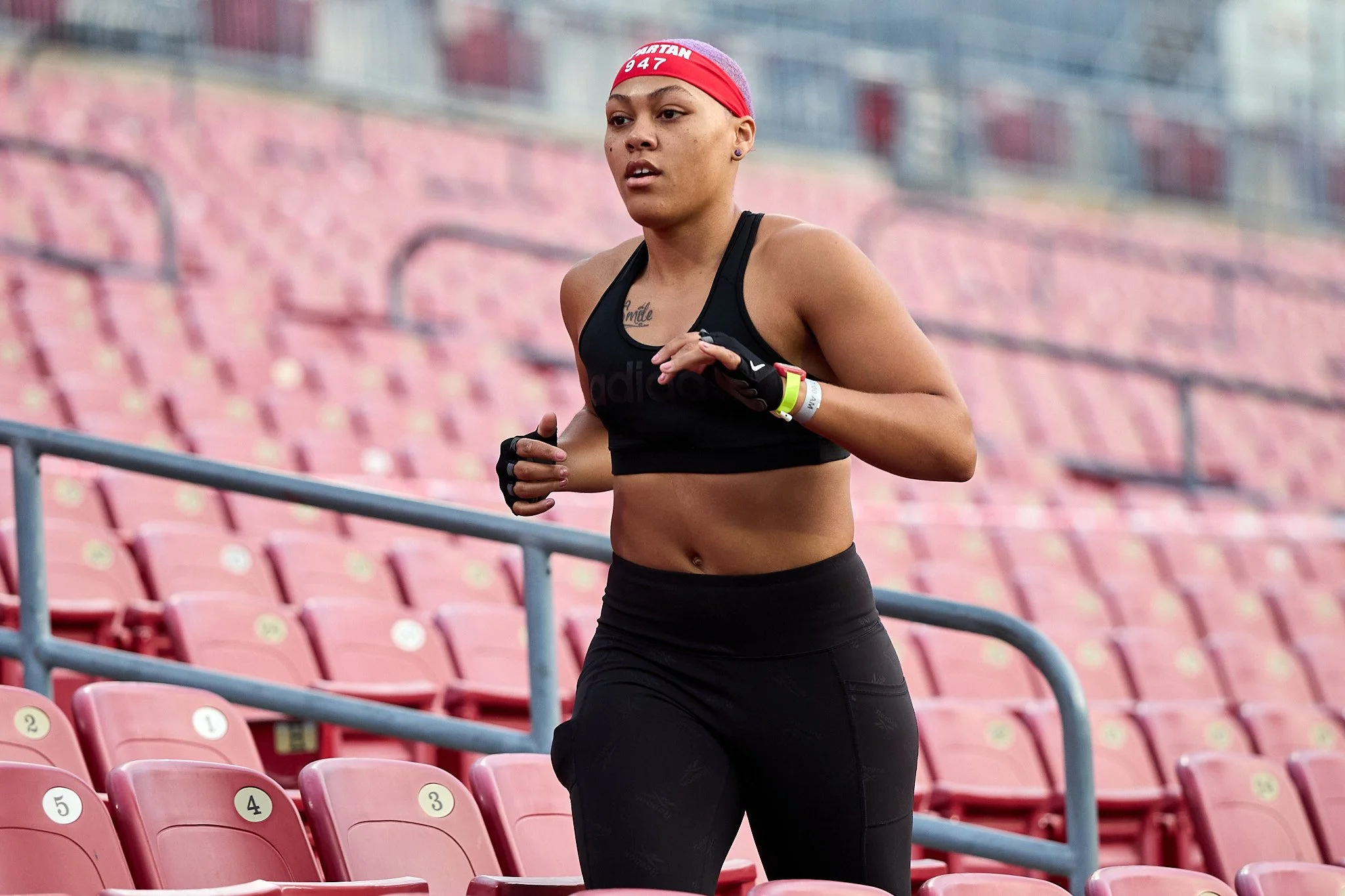 20250510.SpartanRace.Tampa.28.jpg