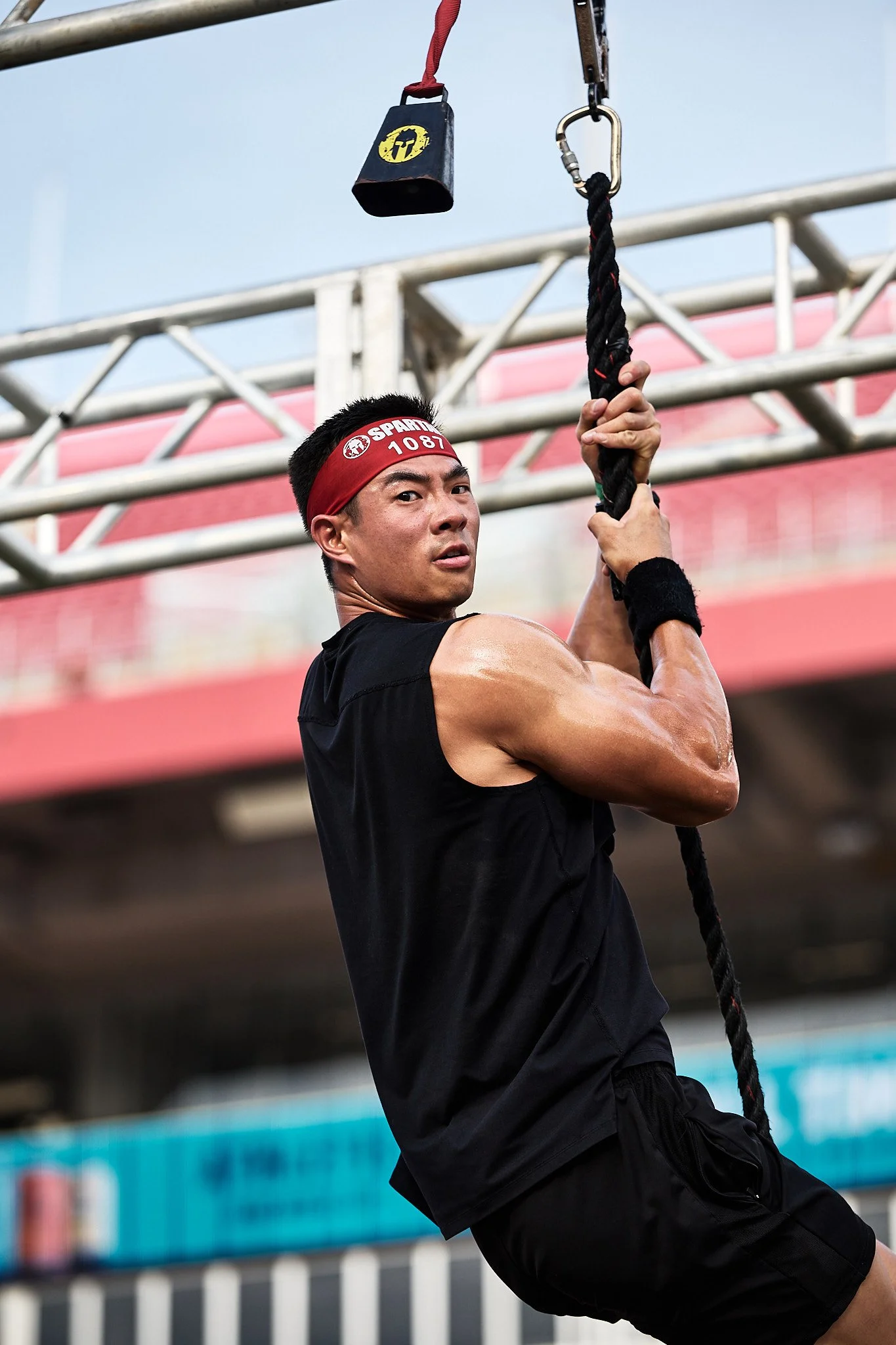 20250510.SpartanRace.Tampa.422.jpg