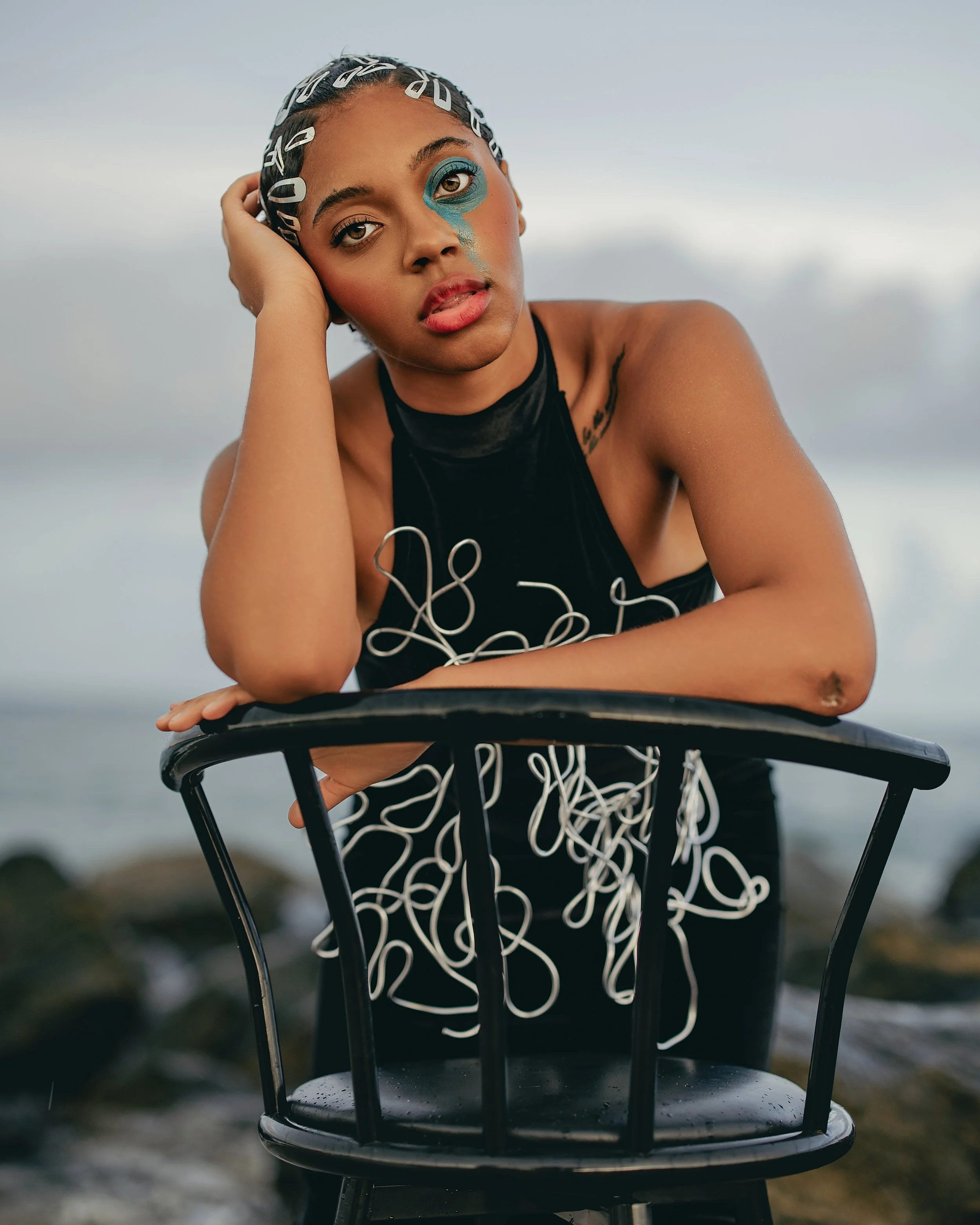 Kameesha15.jpg