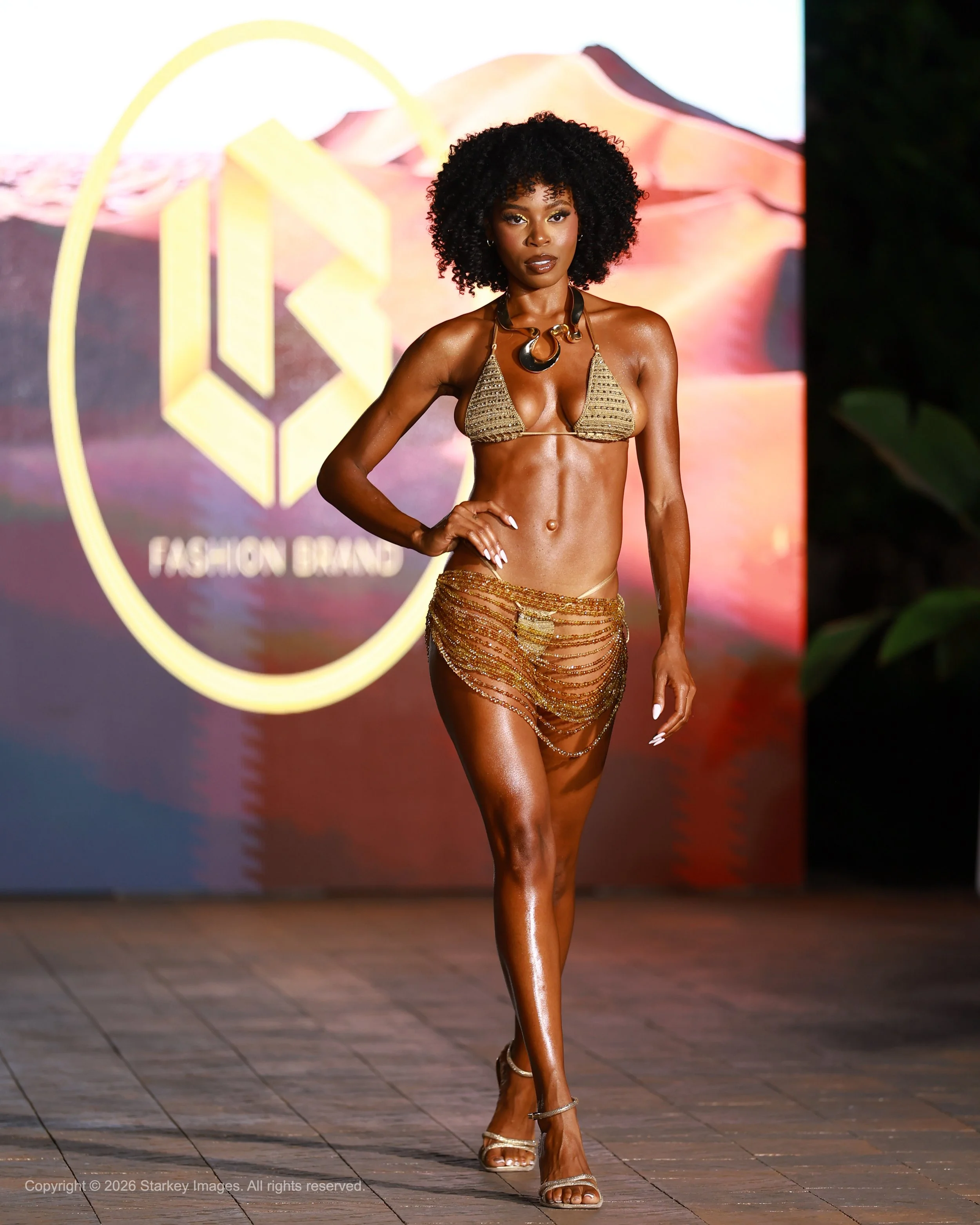 20260613_FLLSwim_LBFashion_28.jpeg