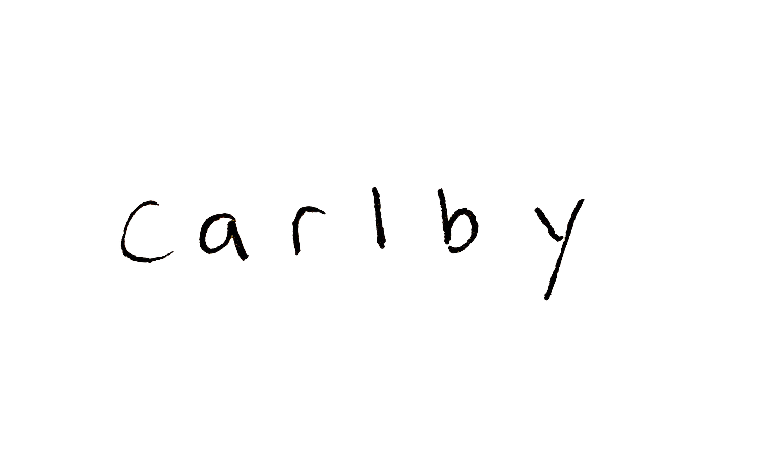 Carlby
