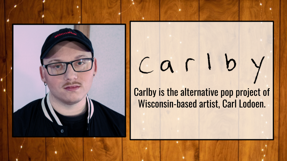 Carlby Bio.png