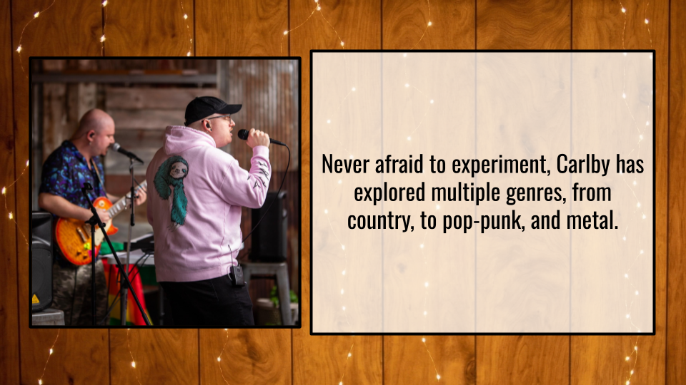 Carlby Bio (4).png