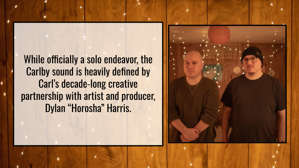 Carlby Bio (1).png