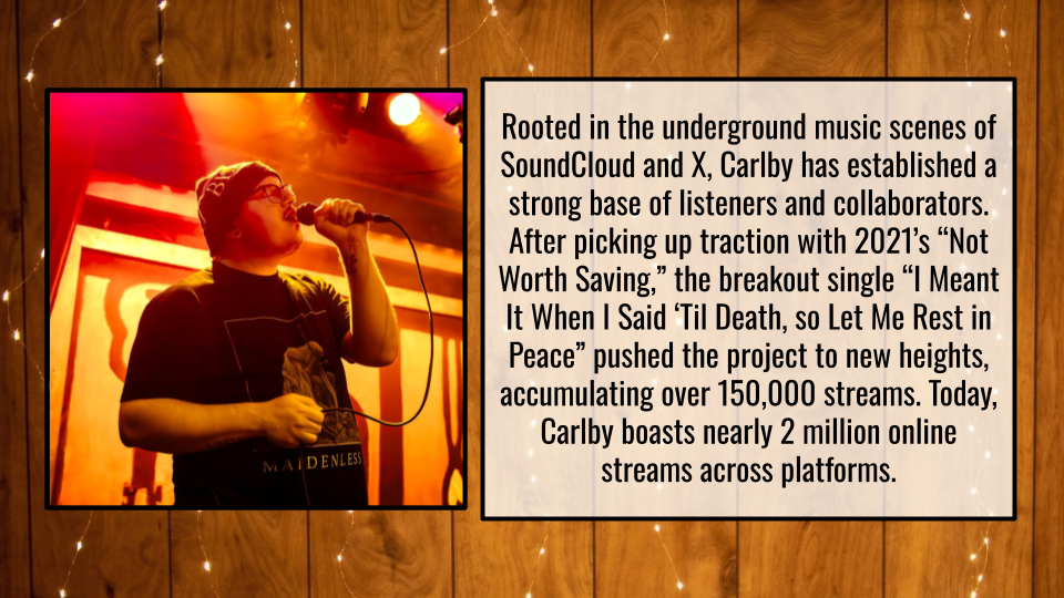 Carlby Bio (6).png