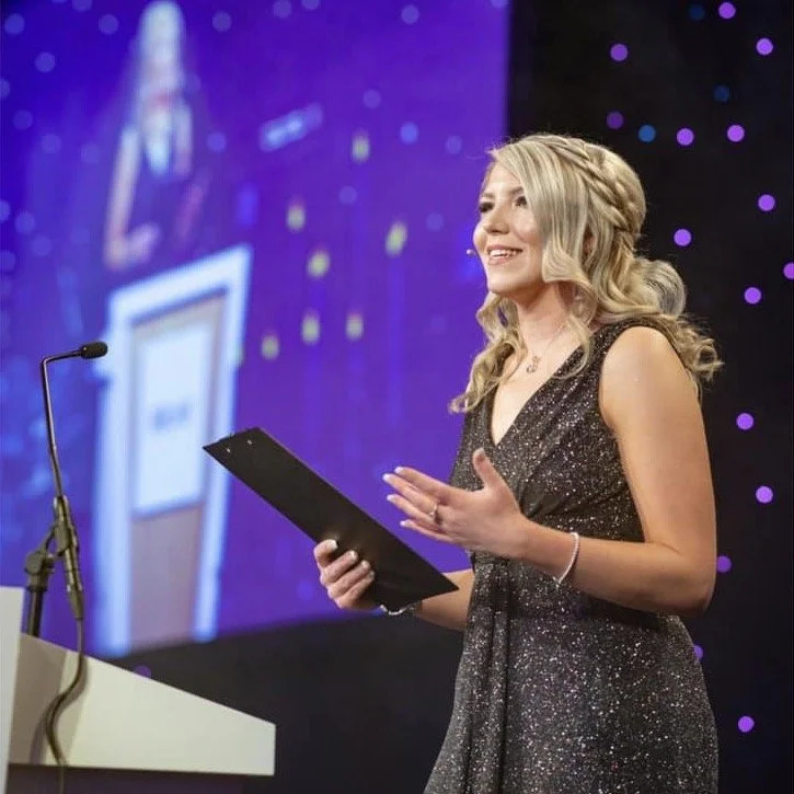 Screenshot 2022-09-12 at 06.19.17.jpeg