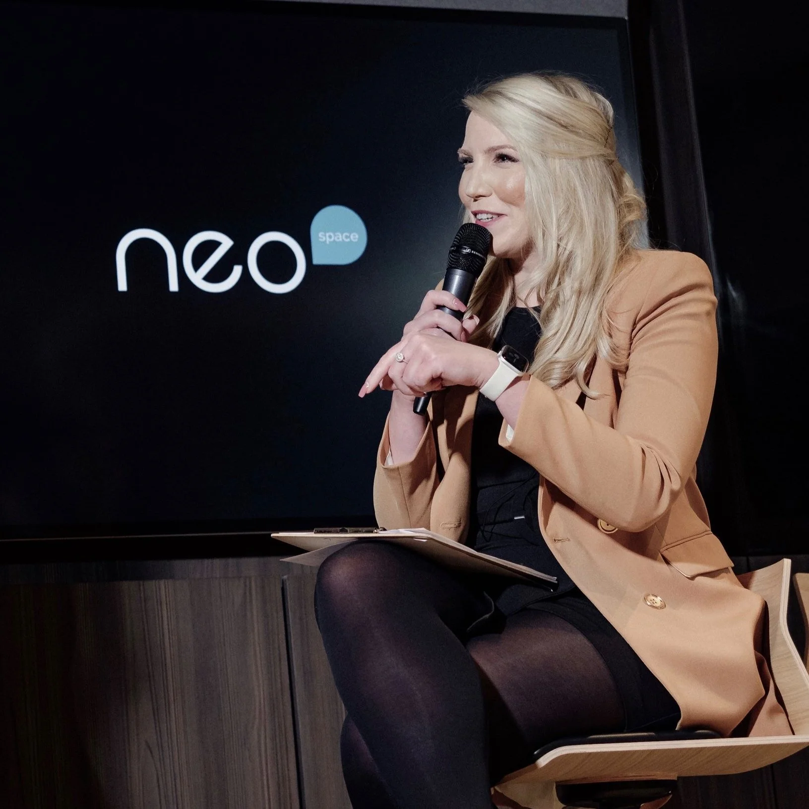 NeoSpace event with Michelle Mone-0089.jpg