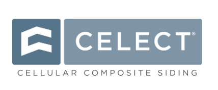 celect-siding-logo