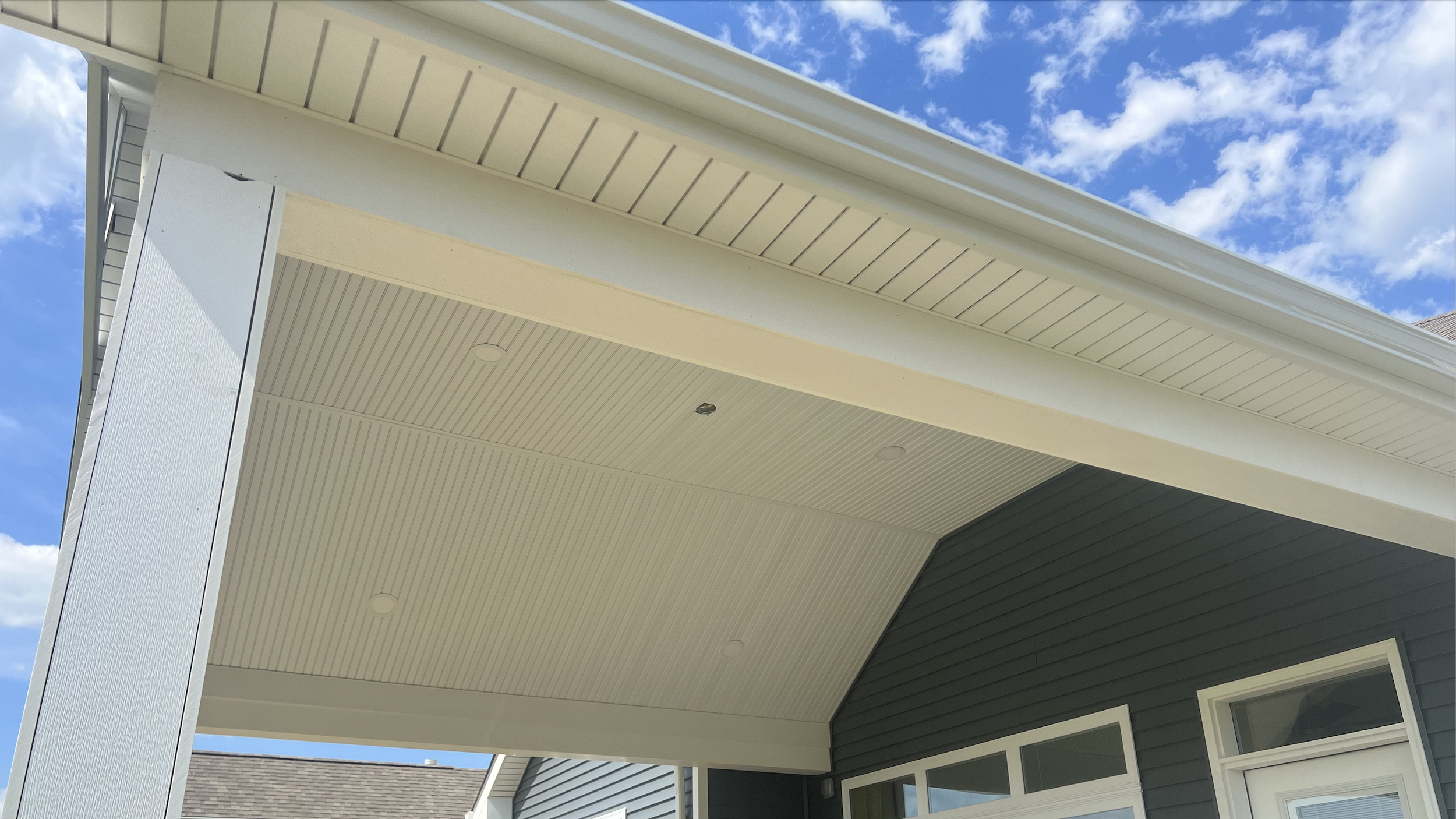 white-soffit