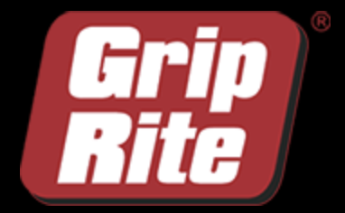 grip-rite-logo