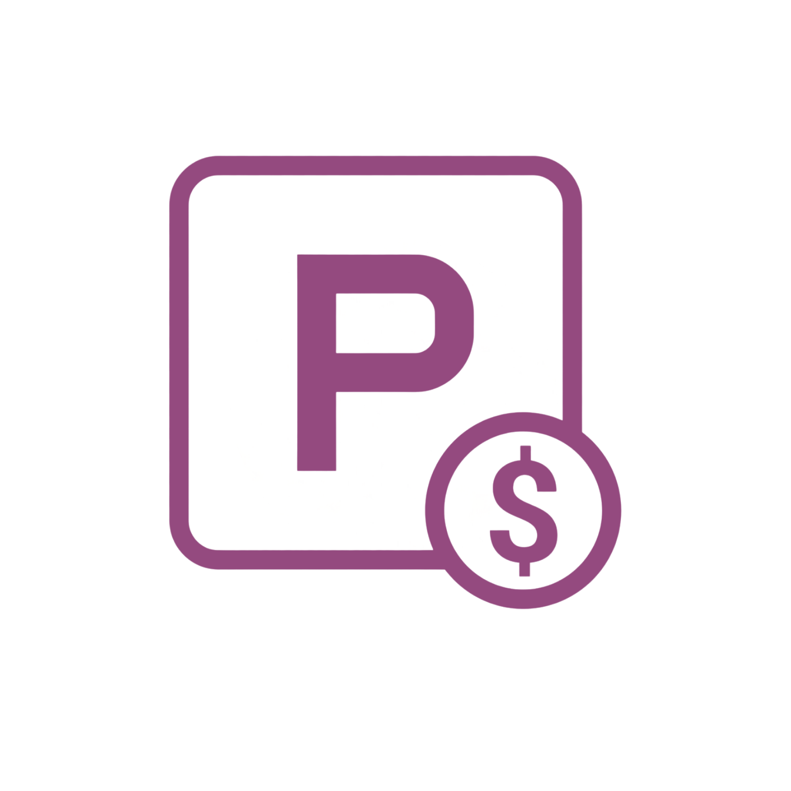 7919 West Sunset Blvd