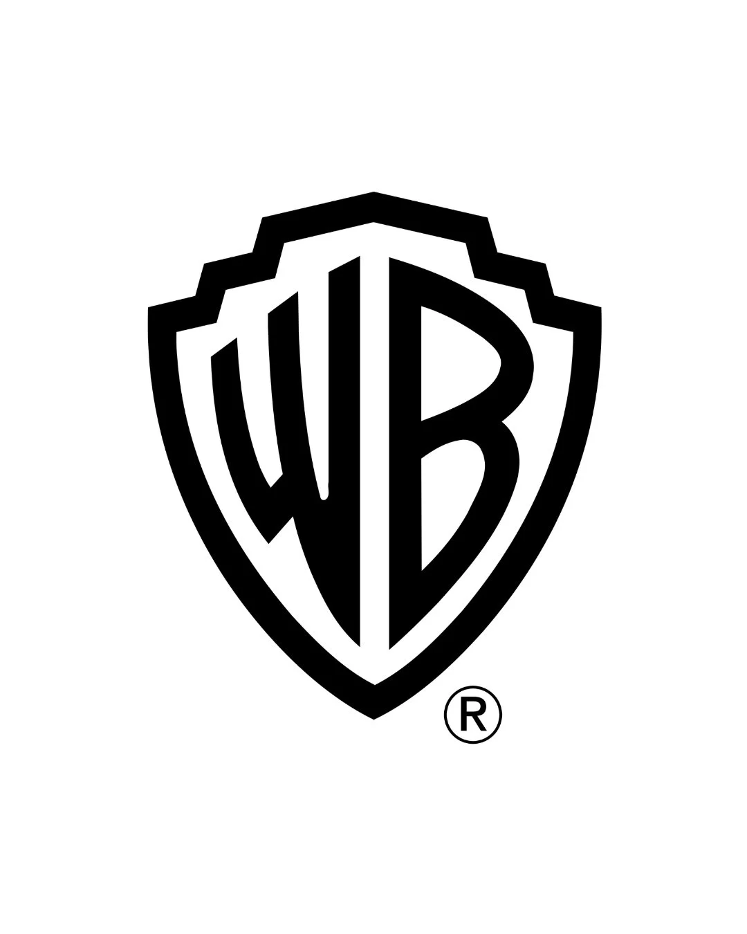 Warner Brothers Logo