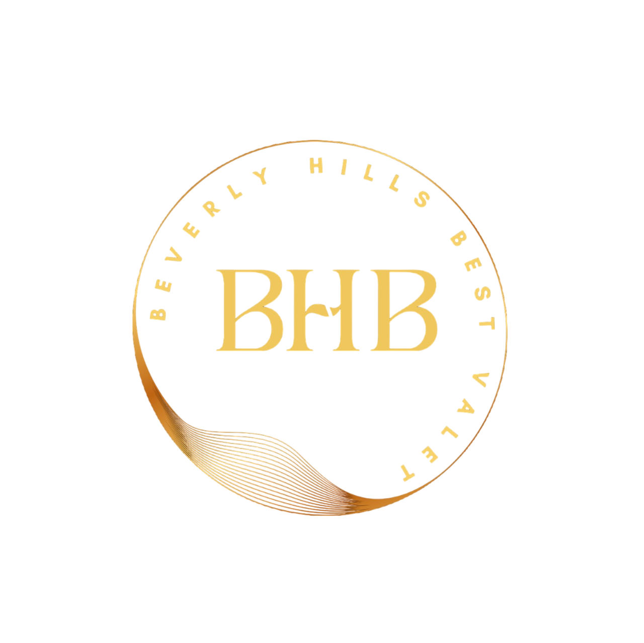 Beverly Hills Best Valet