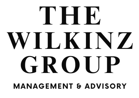 The Wilkinz Group