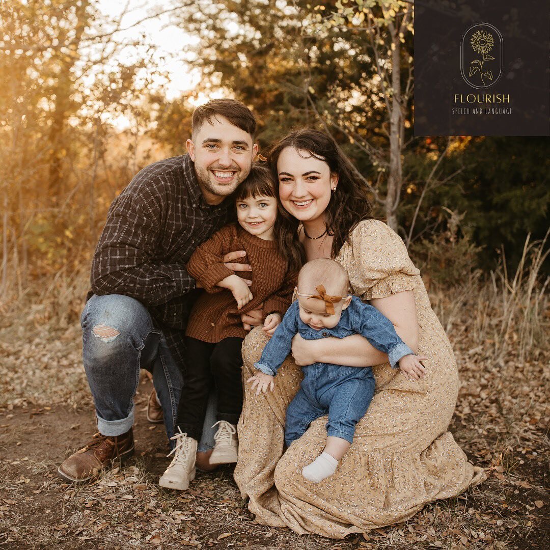 Hi there! Introduction time again! My name is Brianna Johnson, and I am a wife, mother, and speech pathologist. I love Jesus, my family, my church, and my community. I praise God for gifting me with the skills and ability to serve children with speec
