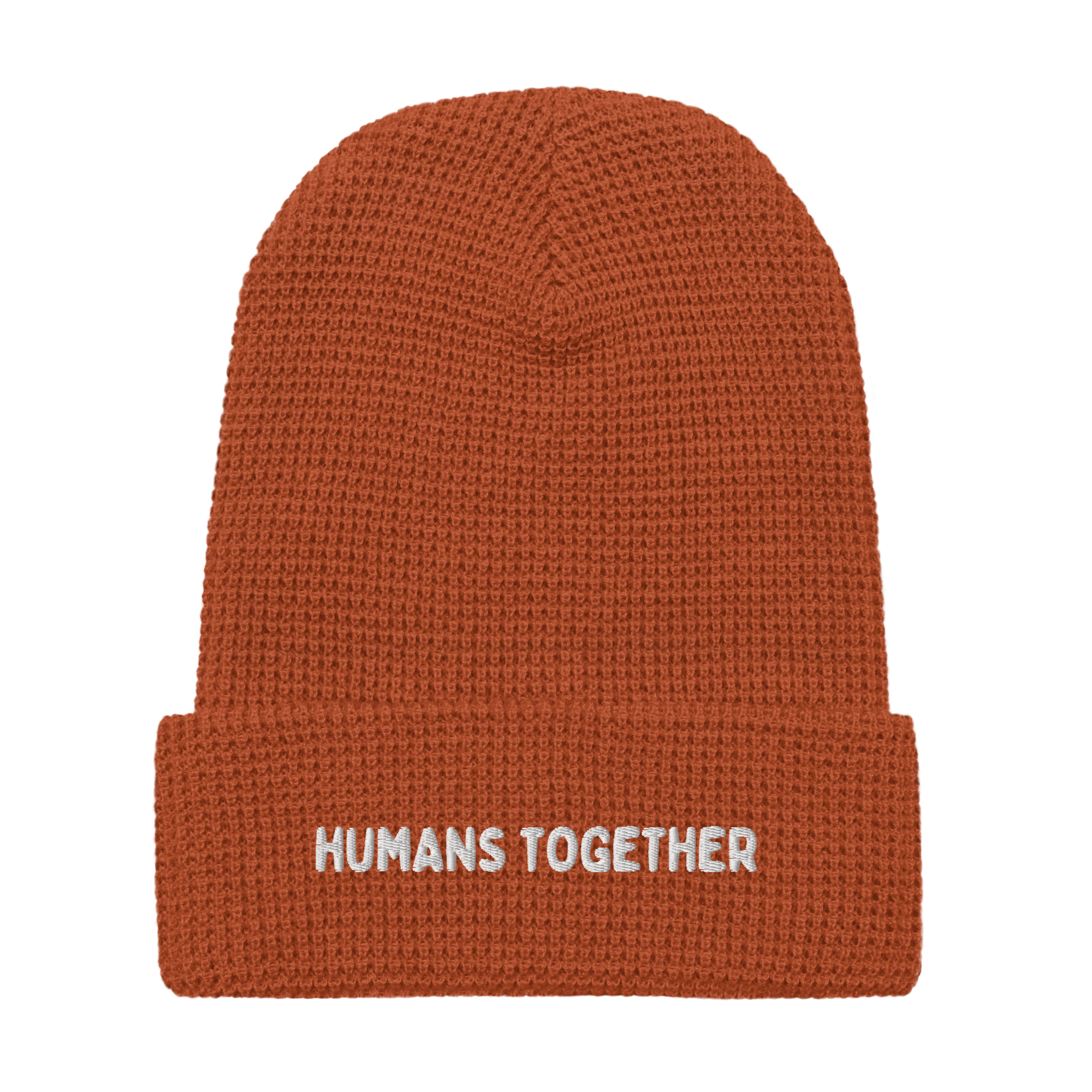 waffle-beanie-rust-front-63653015db8a7.png