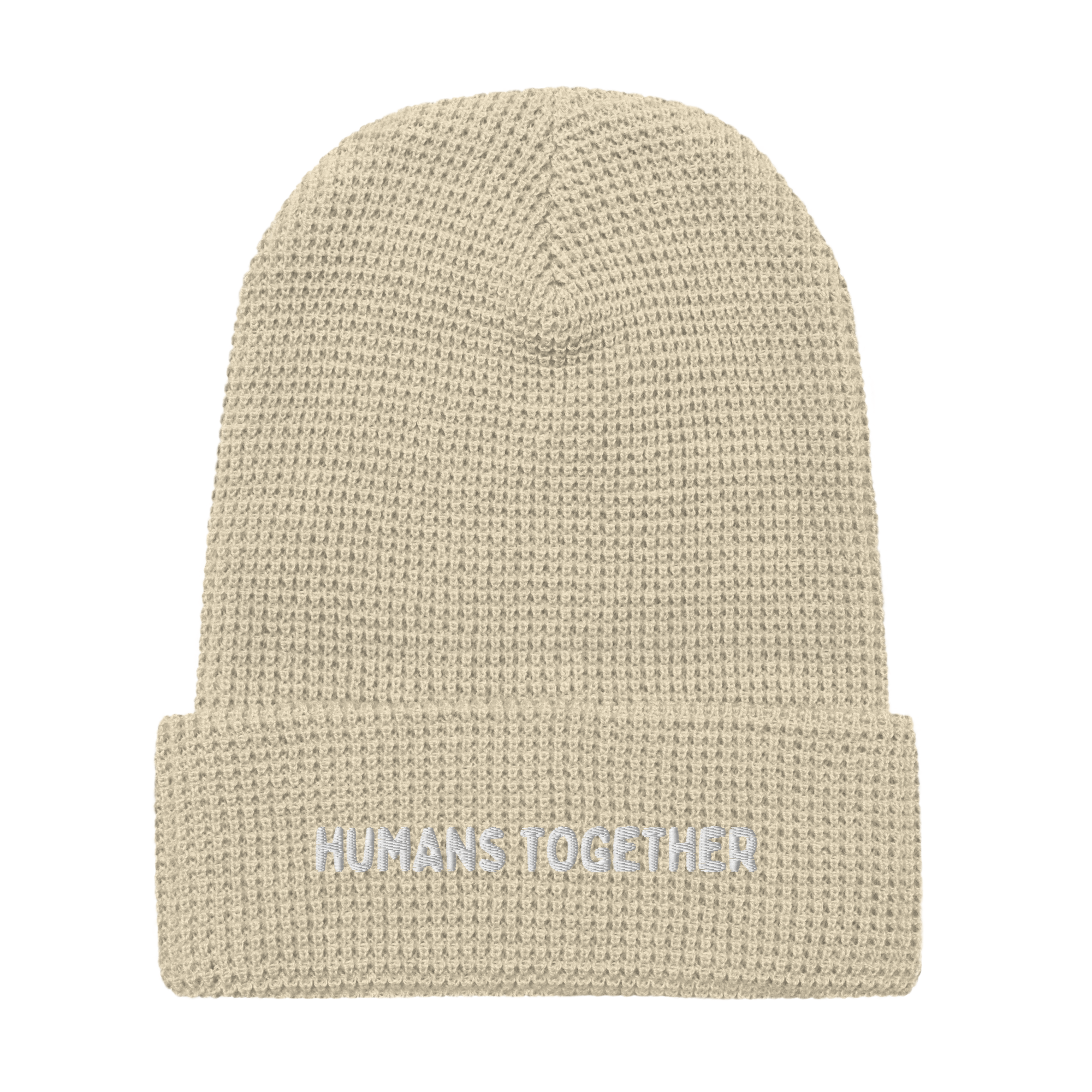 waffle-beanie-birch-front-63653015dba1c.png