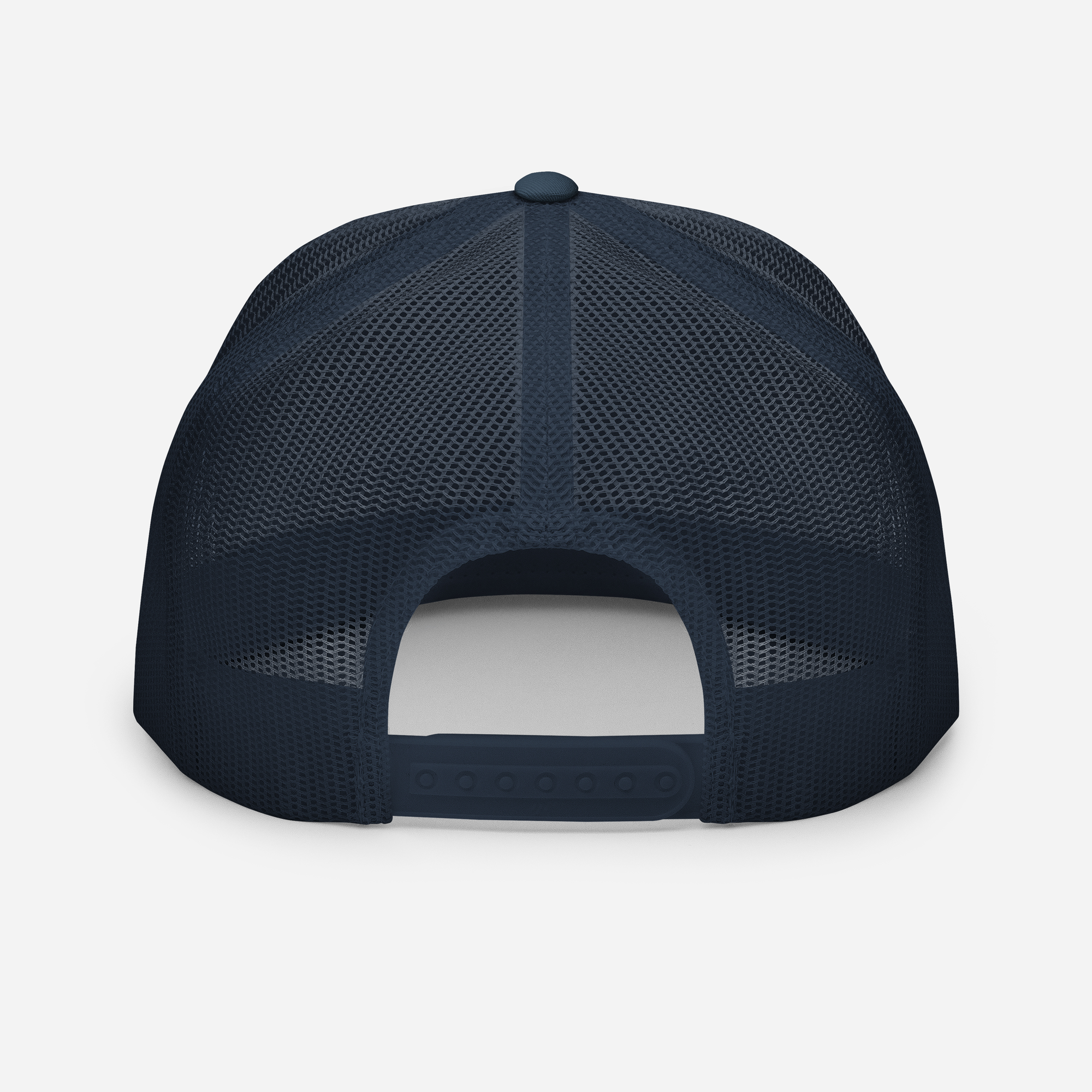 5-panel-trucker-cap-navy-back-643ae5be57c75.png