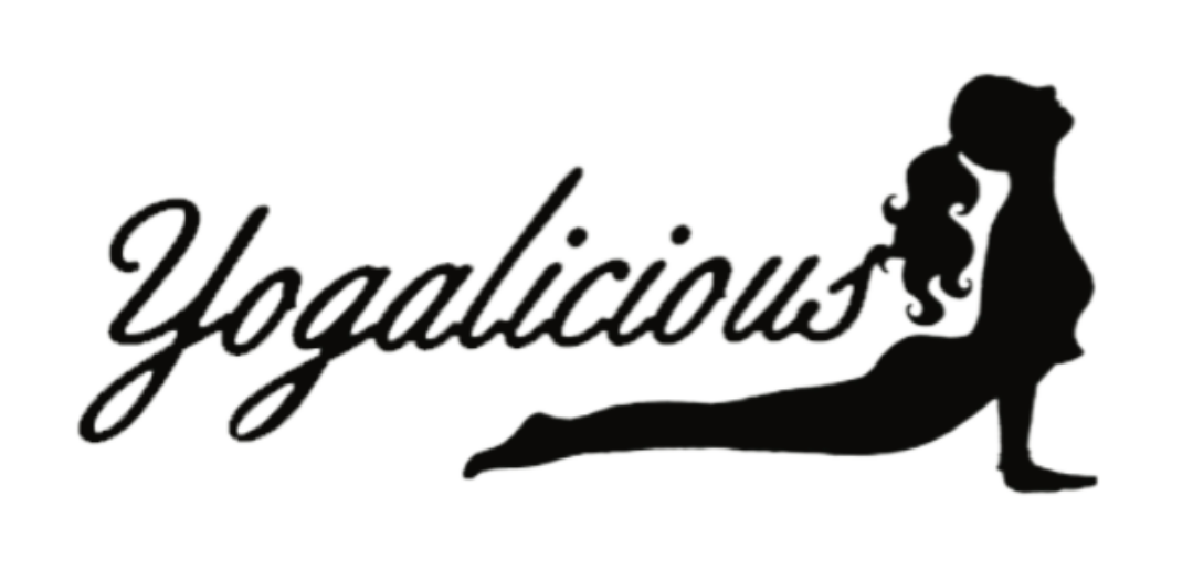 Yogalicious Studio Yoga Studio in Shrewsbury, Srhopshire