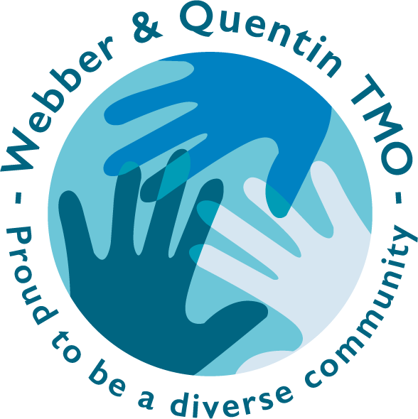 Webber &amp; Quentin TMO – Residents Satisfaction Survey 2024/25