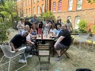 IMG_1810.jpeg