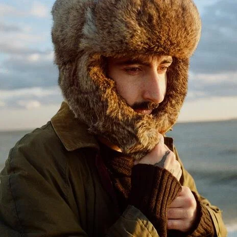 If You Drive By - In The Dirt - Produced by Collin Ingram