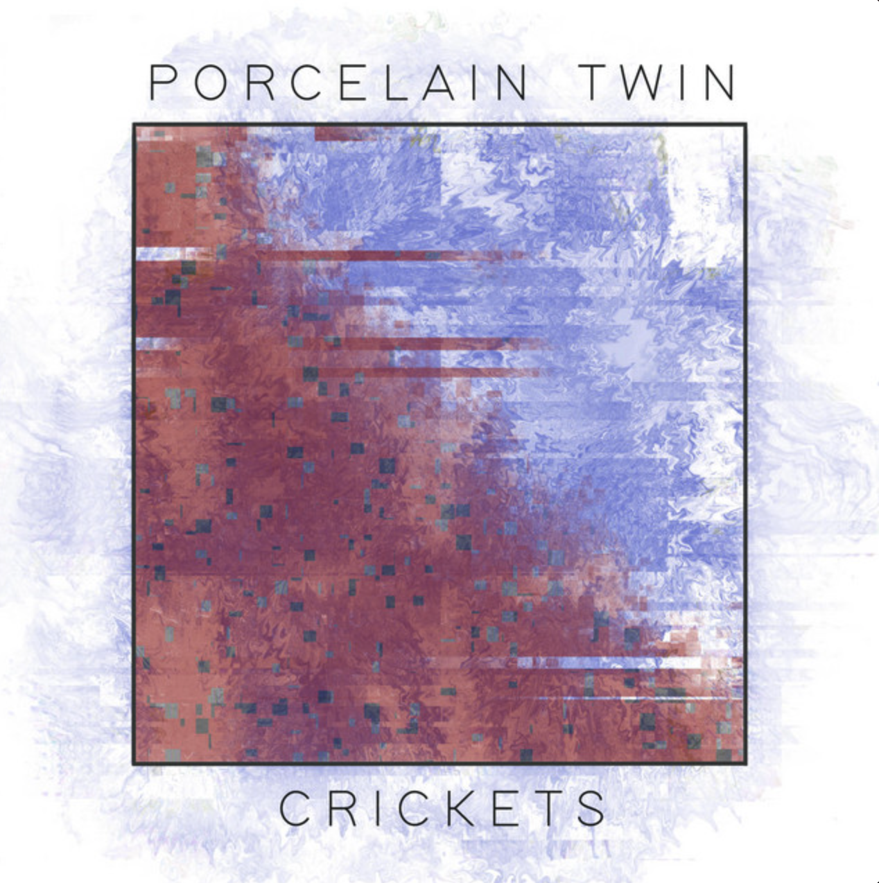 Screenshot 2024-02-05 at 11.44.48 AM.png