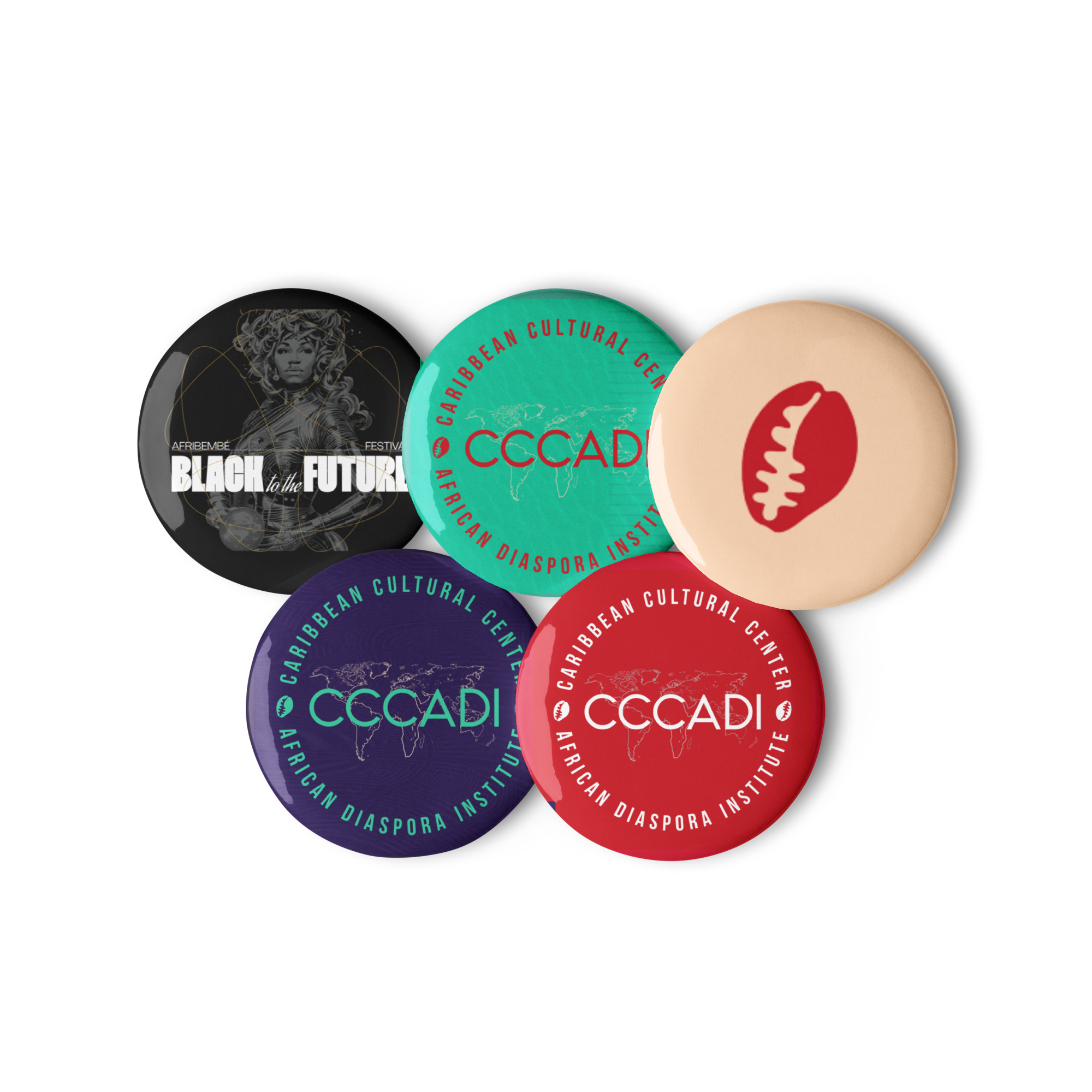 set-of-pin-buttons-white-1.25-front-2-67097a4a6c5d1.png