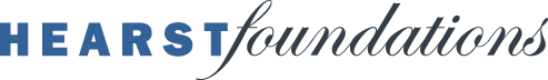 Hearst-Logo.png