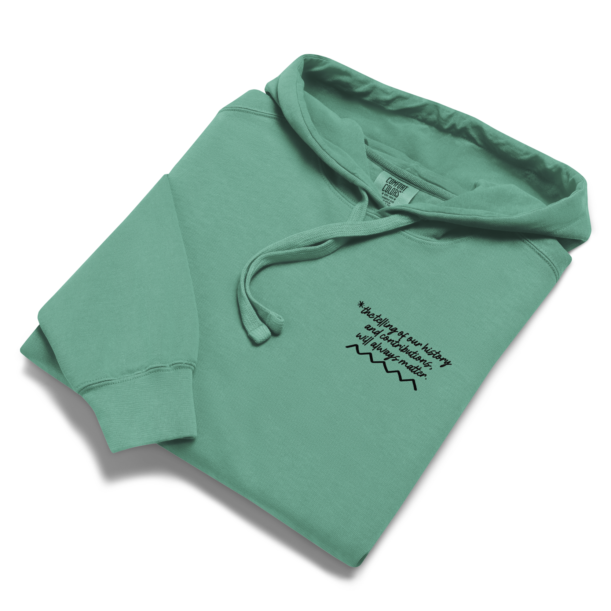 unisex-garment-dyed-hooded-sweatshirt-i-comfort-colors-1567-seafoam-front-69274cef67456.png