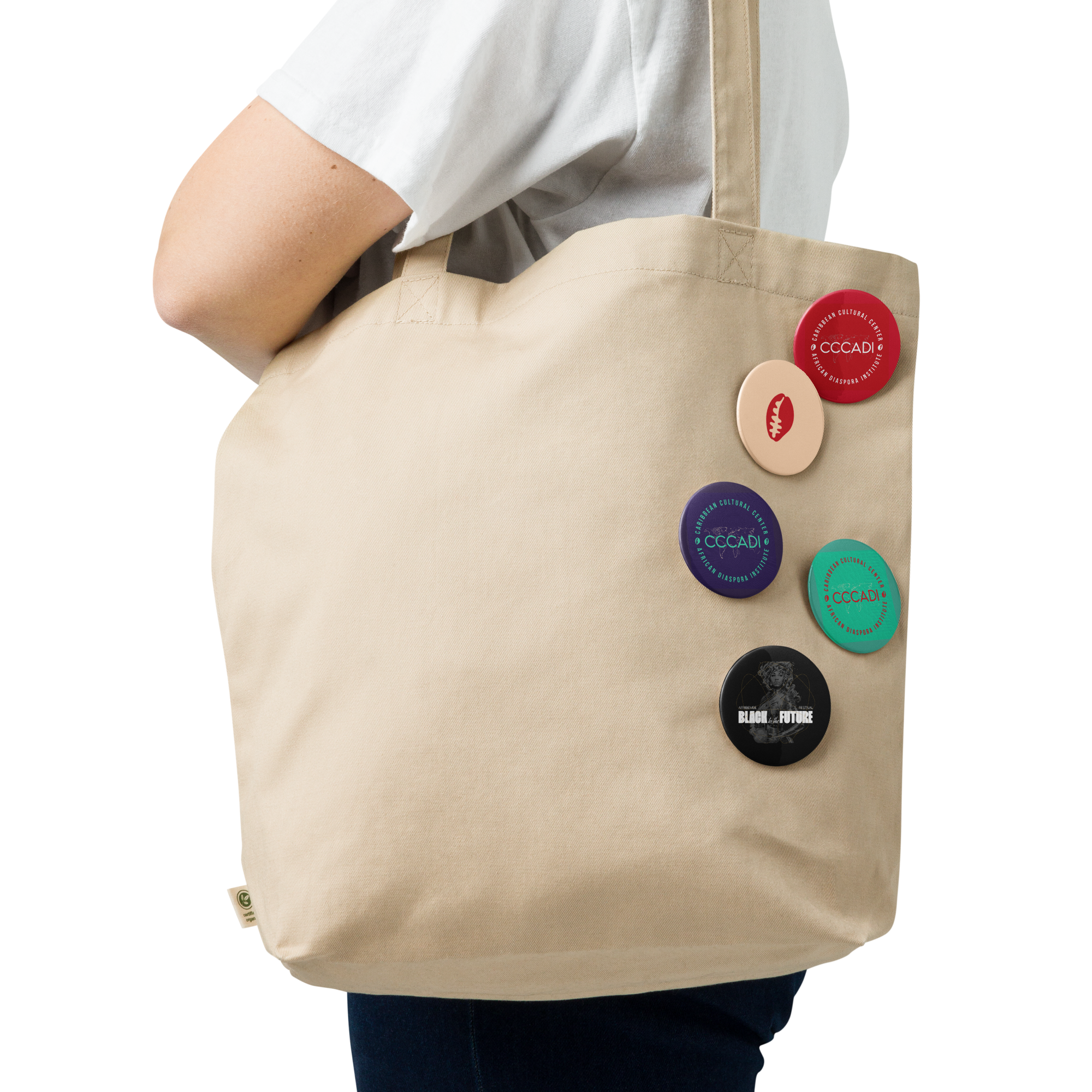 set-of-pin-buttons-white-2.25-front-67097a4a6c979.png