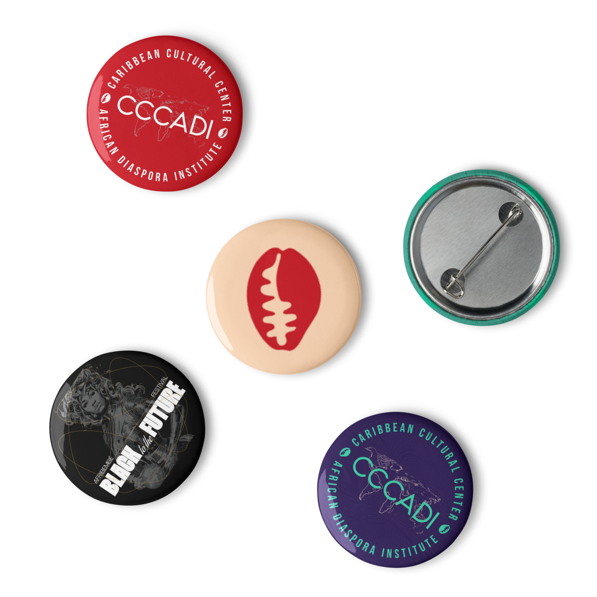 set-of-pin-buttons-white-1.25-front-2-67097a027bbc3.png