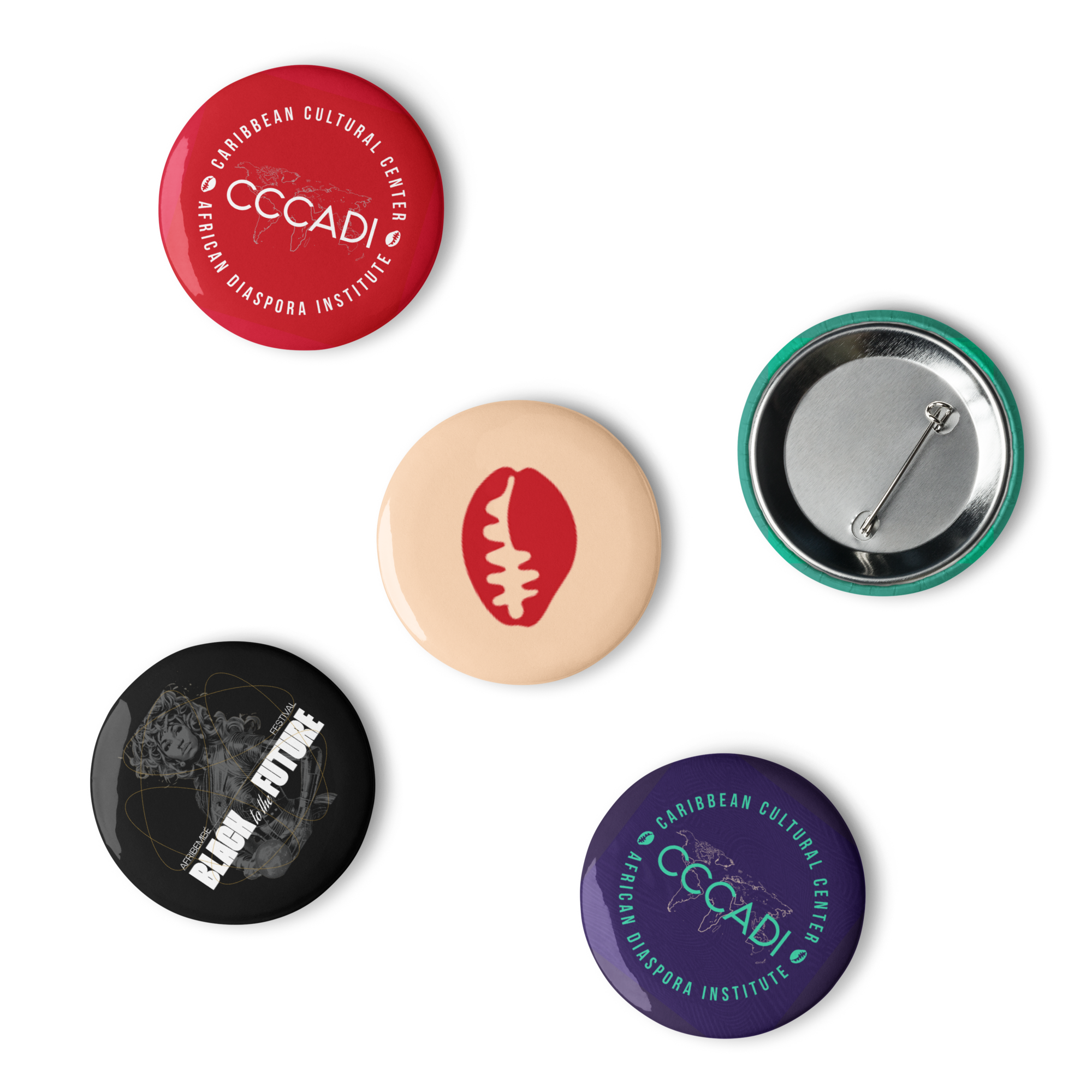 set-of-pin-buttons-white-2.25-front-2-67097a027c044.png
