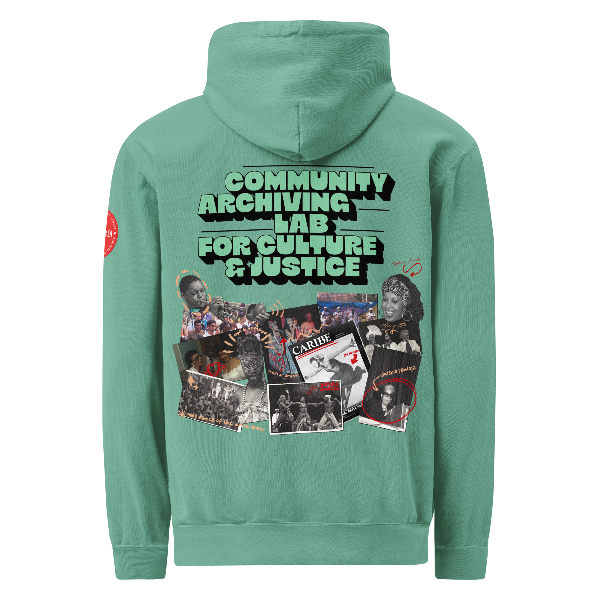 unisex-garment-dyed-hooded-sweatshirt-i-comfort-colors-1567-seafoam-back-69274b4f96a35.png