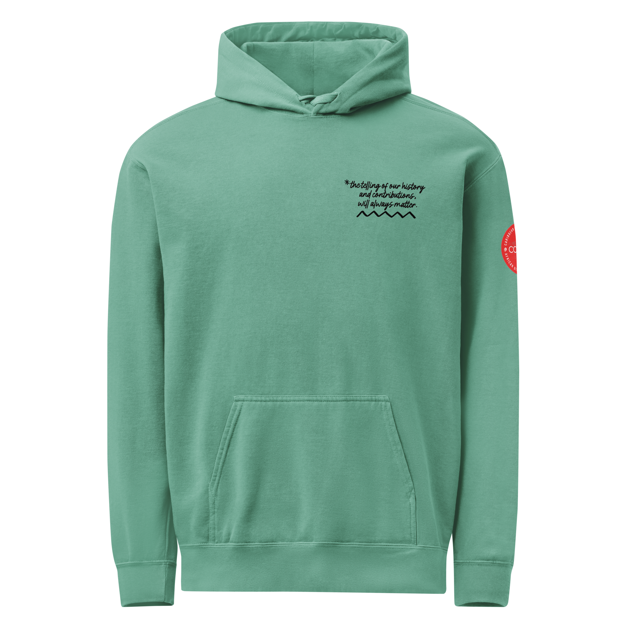unisex-garment-dyed-hooded-sweatshirt-i-comfort-colors-1567-seafoam-front-69274b4f979e8.png