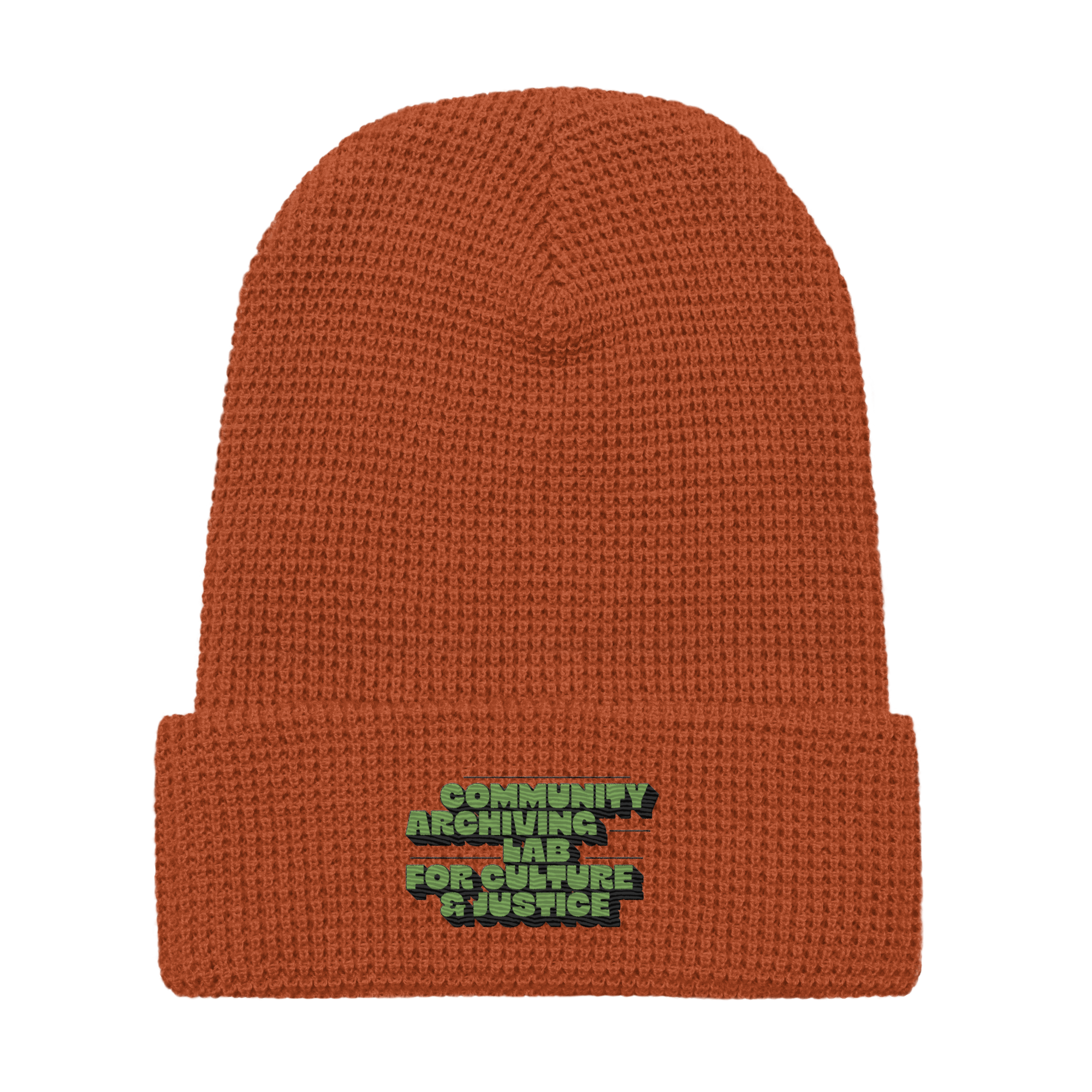 waffle-beanie-rust-front-69275154da43d.png