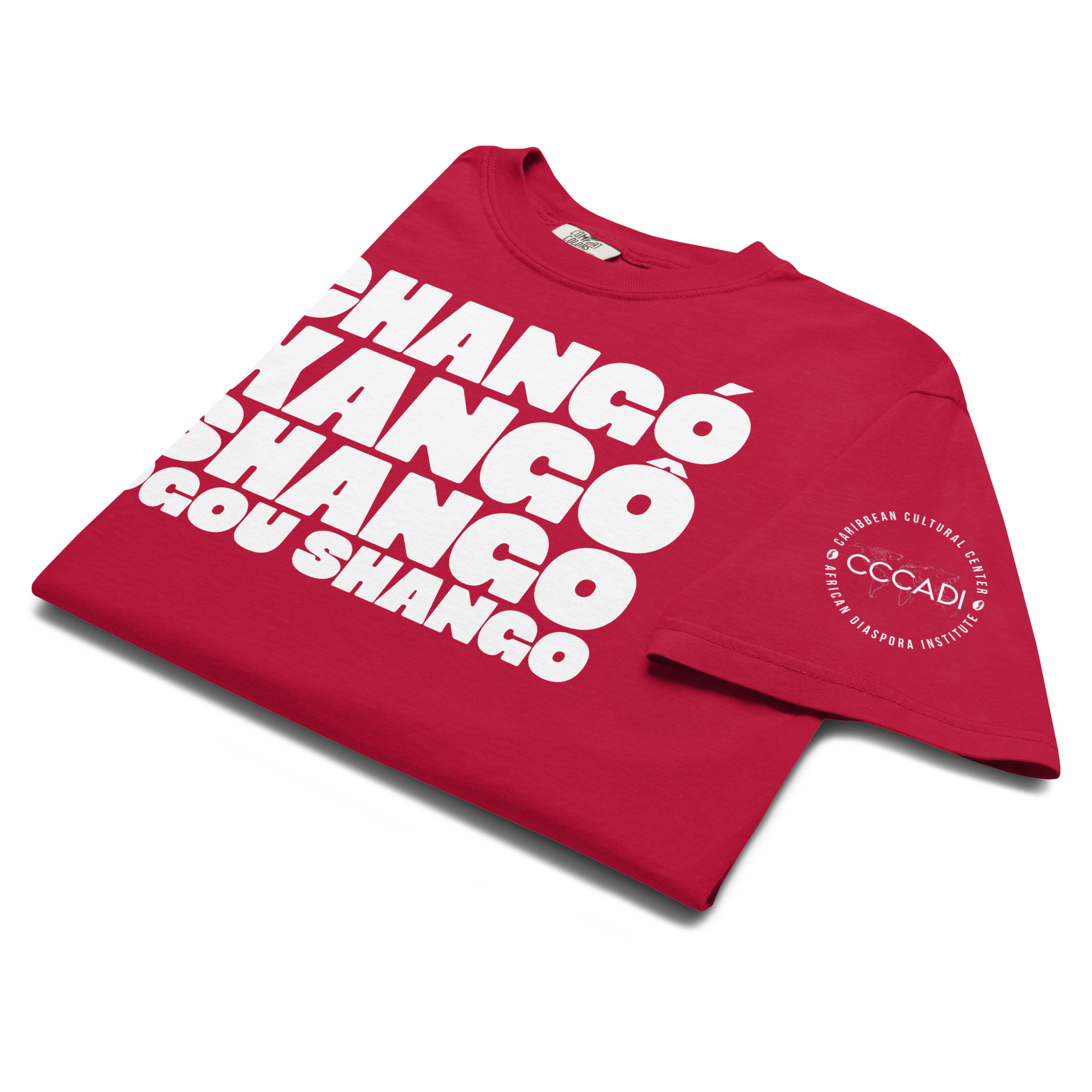 unisex-garment-dyed-heavyweight-t-shirt-red-front-692f2056d7625.png
