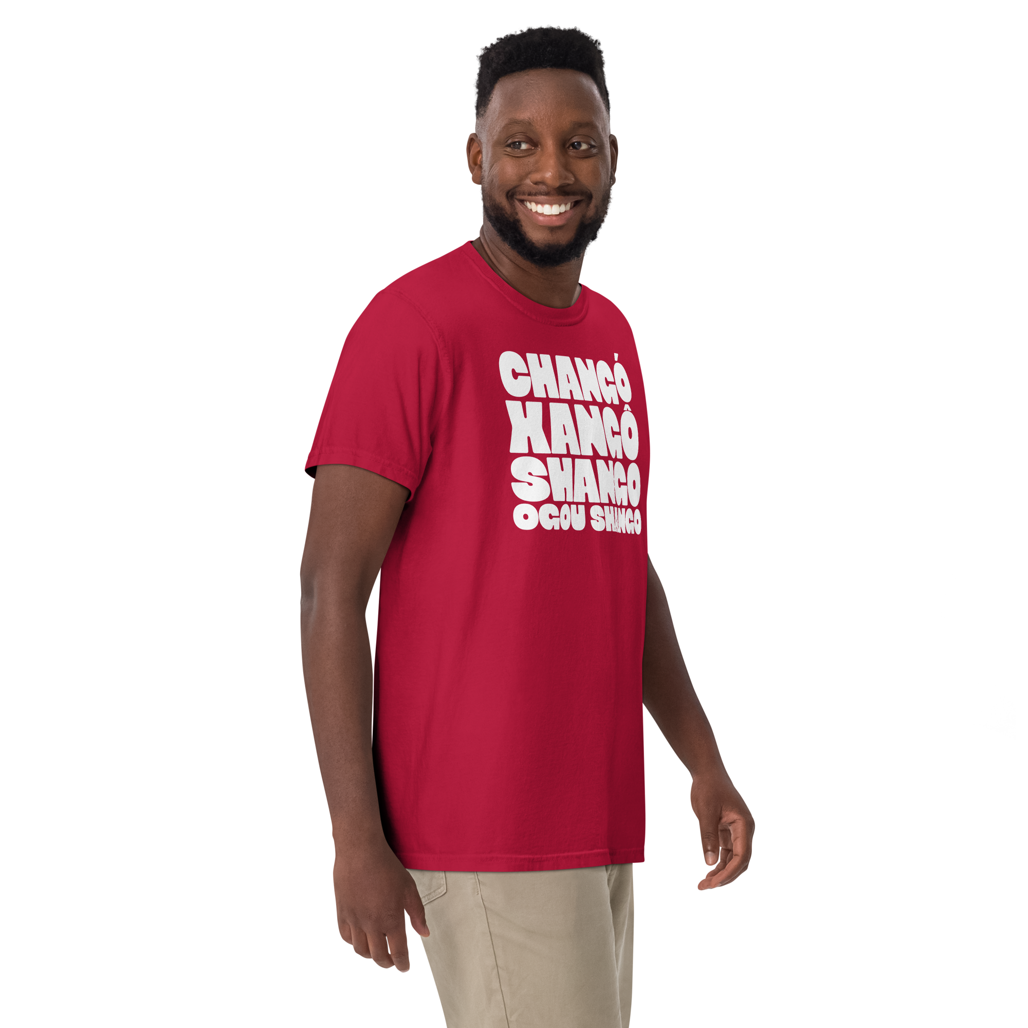 unisex-garment-dyed-heavyweight-t-shirt-red-front-692f2056d7f1b.png