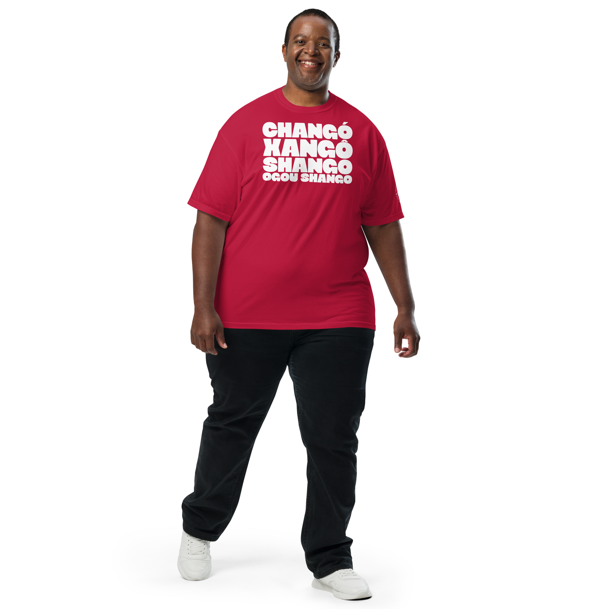 unisex-garment-dyed-heavyweight-t-shirt-red-front-692f2056d851c.png