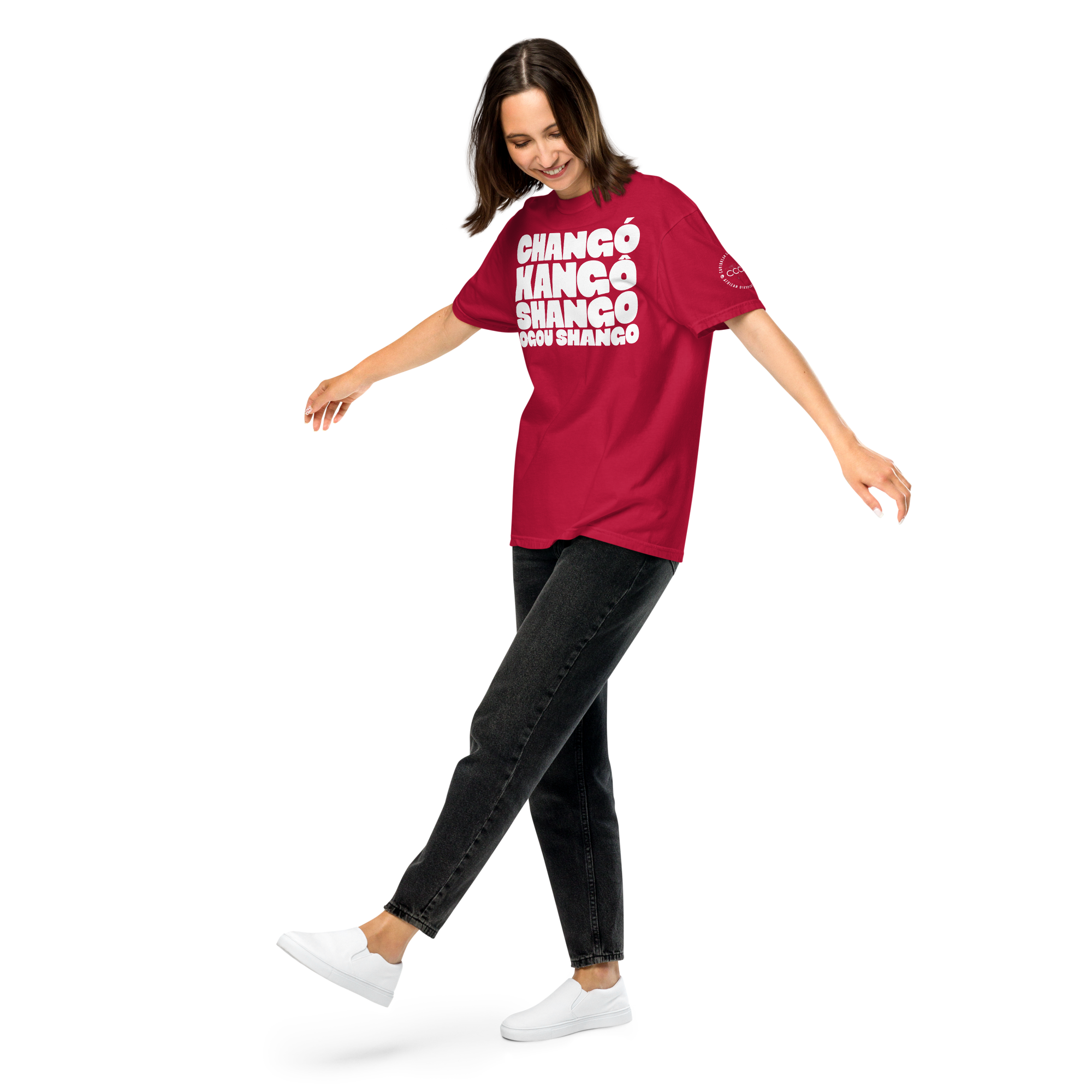 unisex-garment-dyed-heavyweight-t-shirt-red-front-692f2056d8b54.png